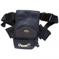 Proskit Tool Box - Proskit Tool Case - Soft Sided Tool Pouch Proskit Tool Box - Proskit Tool Case - Soft Sided Tool Pouch